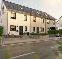 Haus zum Kaufen in Dessau Kochstedt 344.410,00 € 128 m²