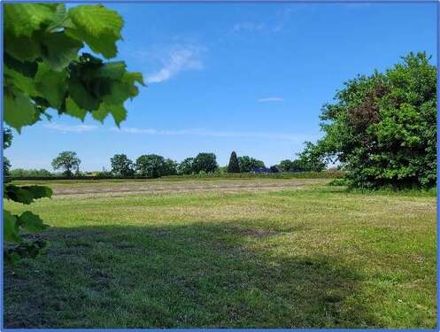 Foto - Grundstück in Rellingen 8.000.000,00 € 27826 m²