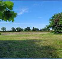 Grundstück in Rellingen 8.000.000,00 € 27826 m²