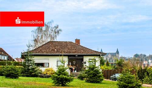 Foto - Haus zum Kaufen in Hadamar 369.000,00 € 100 m²