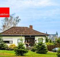 Haus zum Kaufen in Hadamar 369.000,00 € 100 m²