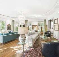 Haus zum Kaufen in Berlin 7.300.000,00 € 384 m²