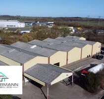 Halle in Bad Schwartau 1.200.000,00 € 1258 m²