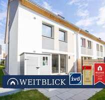 Haus zum Kaufen in Ludwigsburg 845.000,00 € 138 m²