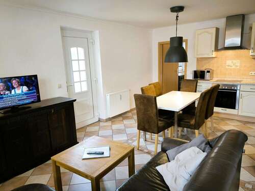 Foto - Wohnung zum Mieten in Ostseebad Göhren 750,00 € 60 m²