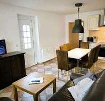 Wohnung zum Mieten in Ostseebad Göhren 750,00 € 60 m²