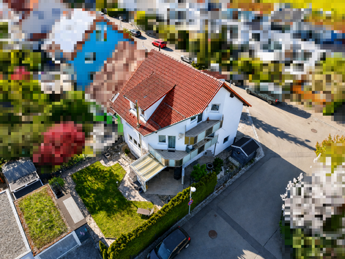 Foto - Haus zum Kaufen in Altdorf 795.000,00 € 173 m²