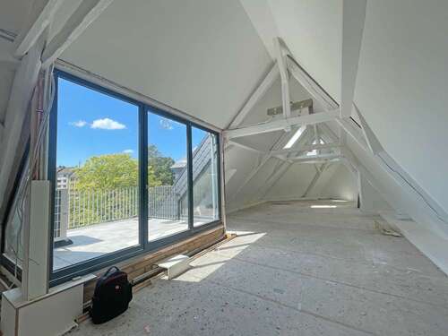 Foto - Büro in Aachen 7.410,00 € 380 m²