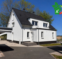 Haus zum Kaufen in Wolgast 299.000,00 € 106.5 m²