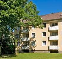 Wohnung zum Mieten in Gladbeck 489,00 € 62 m²
