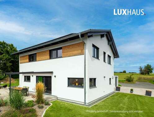 Foto - Haus zum Kaufen in Taucha 740.000,00 € 152 m²