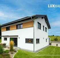 Haus zum Kaufen in Taucha 740.000,00 € 152 m²