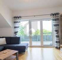 Wohnung zum Kaufen in Sontheim an der Brenz 259.000,00 € 72 m²