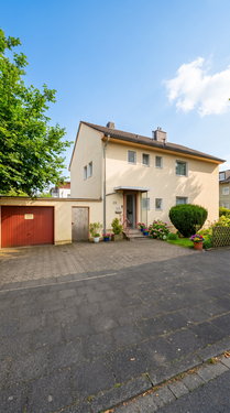 Foto - Grundstück zu verkaufen in Köln 799.000,00 € 895 m²
