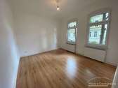 Wohnung zum Mieten in Braunschweig 1.585,00 € 100 m²