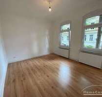 Wohnung zum Mieten in Braunschweig 1.585,00 € 100 m²