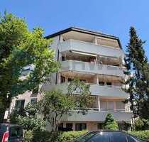 Wohnung zum Kaufen in Waiblingen 229.000,00 € 61 m²