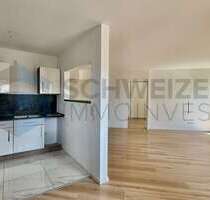 Wohnung zum Kaufen in Waiblingen 229.000,00 € 61 m²