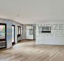 Wohnung zum Kaufen in Waiblingen 229.000,00 € 61 m²