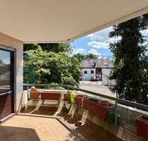 Wohnung zum Kaufen in Waiblingen 229.000,00 € 61 m²