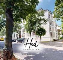 Wohnung zum Kaufen in Leipzig 135.000,00 € 53.31 m²