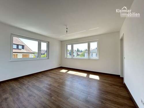 Foto - Wohnung zum Mieten in Lohr am Main 1.220,00 € 93 m²