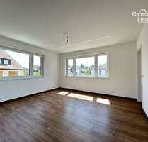 Wohnung zum Mieten in Lohr am Main 1.220,00 € 93 m²