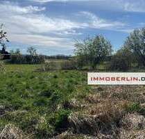 Haus zum Kaufen in Strausberg 394.000,00 € 200 m²