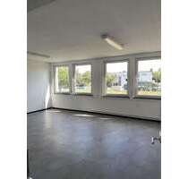 Büro in Langenhagen 950,00 € 90 m²