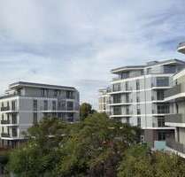 Wohnung zum Mieten in Mainz-Kastel 1.400,00 € 63.66 m²