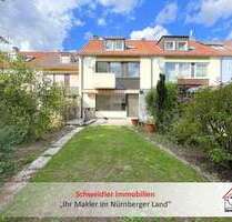 Haus zum Kaufen in Rückersdorf 360.000,00 € 92.94 m²