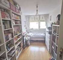 Wohnung zum Mieten in Heidelberg-Ziegelhausen 850,00 € 58 m²