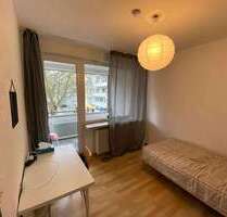 WG-Zimmer in Bremen 640,00 € 11 m²