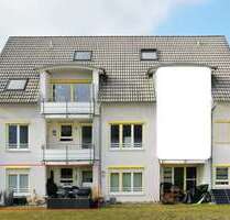 Wohnung zum Kaufen in Tettnang 260.000,00 € 74.2 m²
