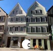 Wohnung zum Mieten in Stuttgart 1.495,00 € 64 m²