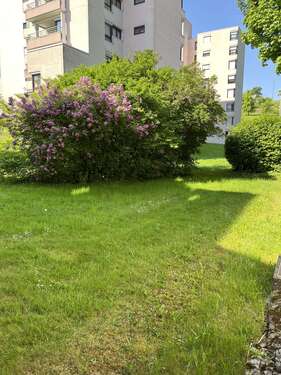 Foto - Wohnung zum Kaufen in Wernau 235.000,00 € 78 m²