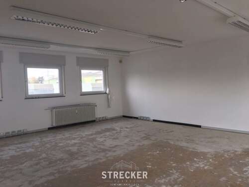 Foto - Büro in Karlsruhe 990,00 € 195 m²