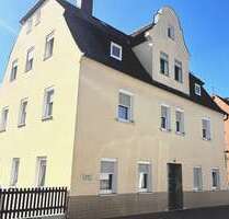 Haus zum Kaufen in Weißenburg in Bayern 390.000,00 € 229.79 m²