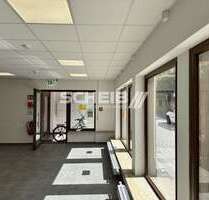 Büro in Rothenburg ob der Tauber 797,30 € 93.8 m²