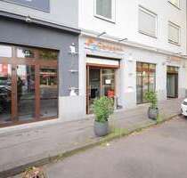 Gastronomie in Köln 559.000,00 € 194.51 m²