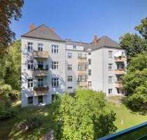 Wohnung zum Kaufen in Berlin 250.000,00 € 64 m²