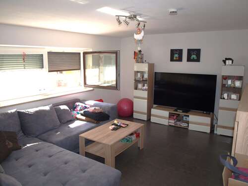 Foto - Wohnung zum Mieten in Sankt Wolfgang - Schönbrunn 770,00 € 80 m²
