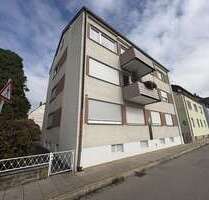 Wohnung zum Mieten in Friedrichshafen 1.000,00 € 96.93 m²
