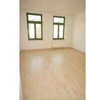 Wohnung zum Mieten in Chemnitz 395,00 € 66 m²