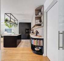 Wohnung zum Kaufen in München 1.999.000,00 € 140 m²