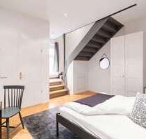 WG-Zimmer in Berlin 1.100,00 € 20 m²