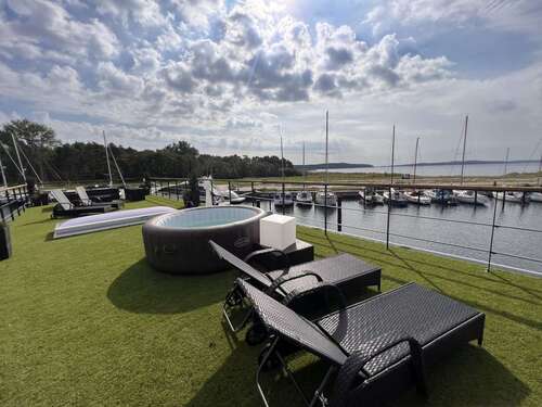 Foto - Haus zum Kaufen in Binz 890.000,00 € 100 m²