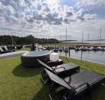 Haus zum Kaufen in Binz 890.000,00 € 100 m²