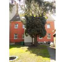 Wohnung zum Mieten in Luckenwalde 493,00 € 58 m²