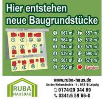 Haus zum Kaufen in Grimma OT Nerchau 299.900,00 € 91 m² - Grimma/ OT Nerchau